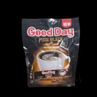 پودر قهوه فوری گوددی Goodday بسته ۴۰ عددی