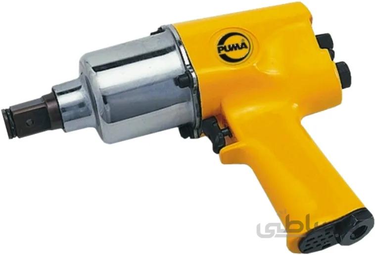 بکس بادی هفت تیری AT-5067 ا Bax
