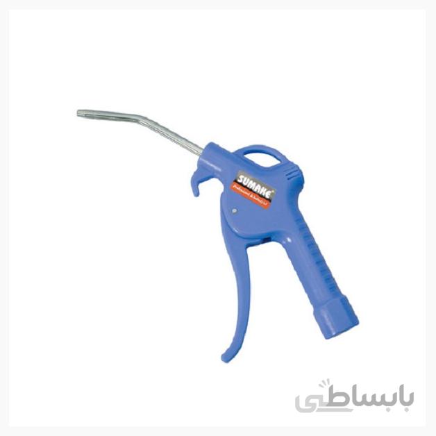 بادپاش ۱۰سانتیمتر سوماک – sumake مدل ST-5515B