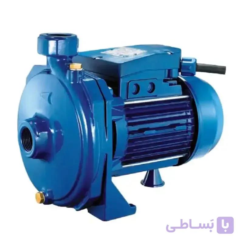 پمپ آب الکتروژن مدل CM100