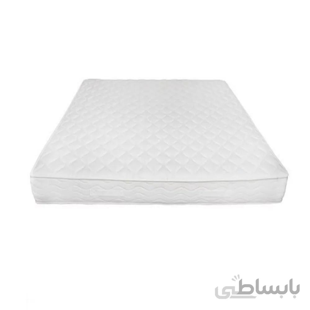 تشک رویا مدل بونل۲ دونفره سایز ۲۰۰×۱۸۰سانتی متر