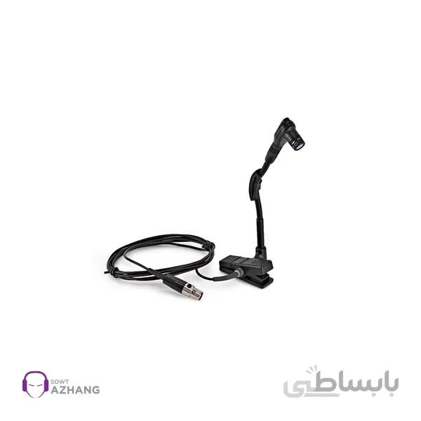 میکروفون اجرایی شور مدل SHURE BETA 98HC