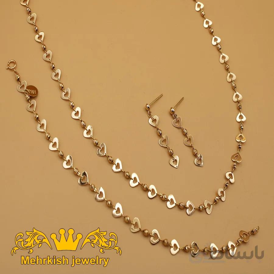 سرویس قلب