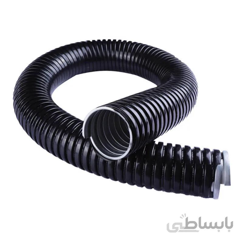 لوله فلکسی سایز 16