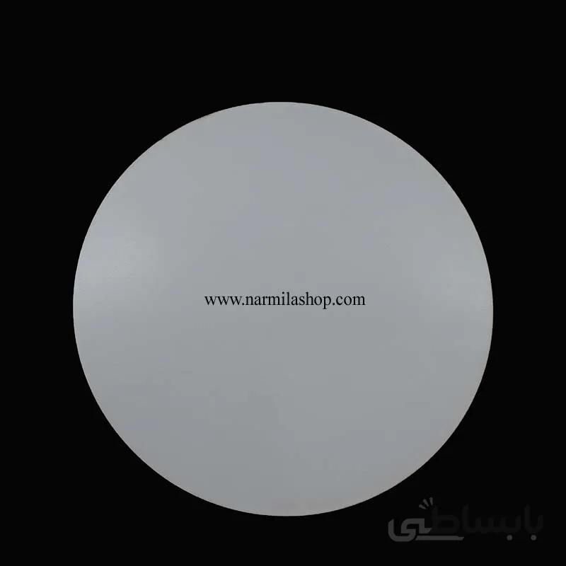 صفحه زیرکیک ام دی اف۳۰cm( دو رو )
