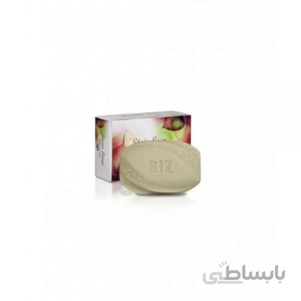 صابون ضد لک استین پک ۳ عددی