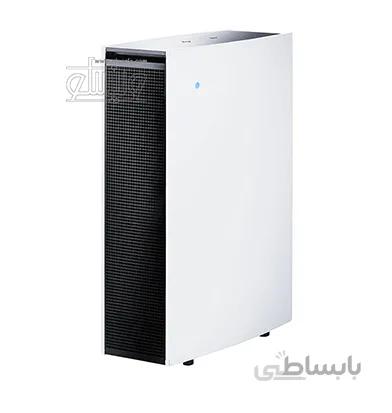 تصفیه هوا بلوایر ا Blueair Air Purifier Pro XL