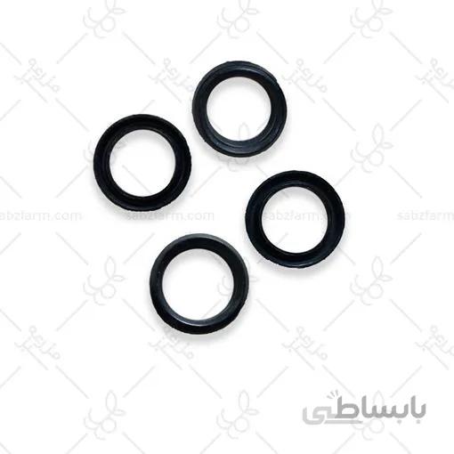 لاستيک مکنده 18بار سمپاش پشتی لانسی