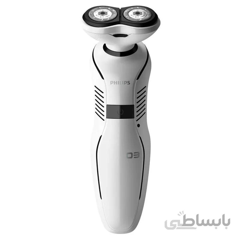 ماشین اصلاح فیلیپس مدل SW175 ا Philips SW175 Shaver
