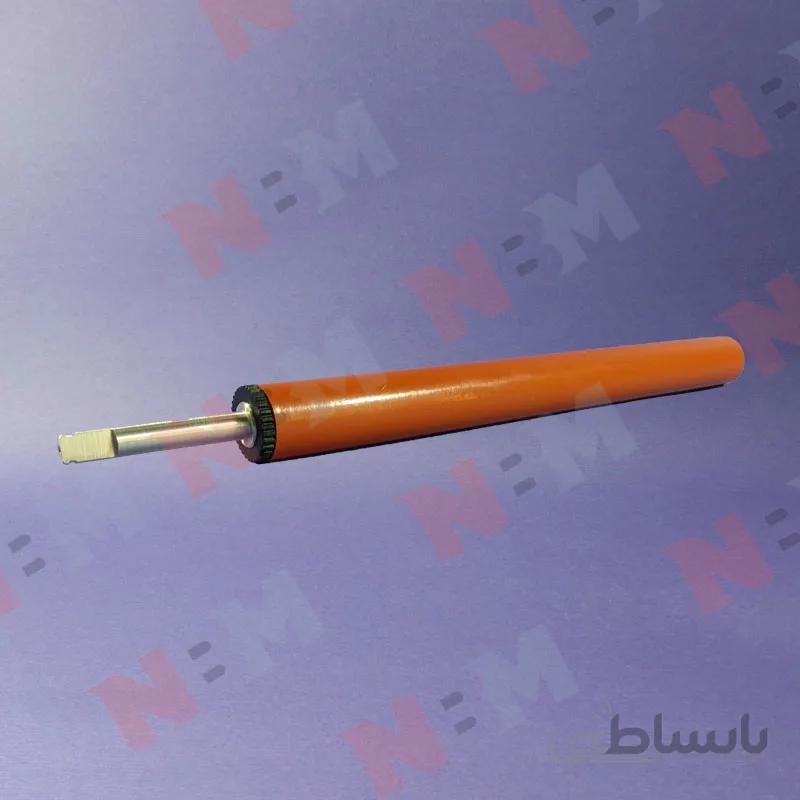 رول پرس ۱۳۲۰ اچ پی