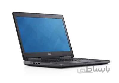 لپ تاپ استوک دل Dell Precision 7510 Xeon E3-1505M V5