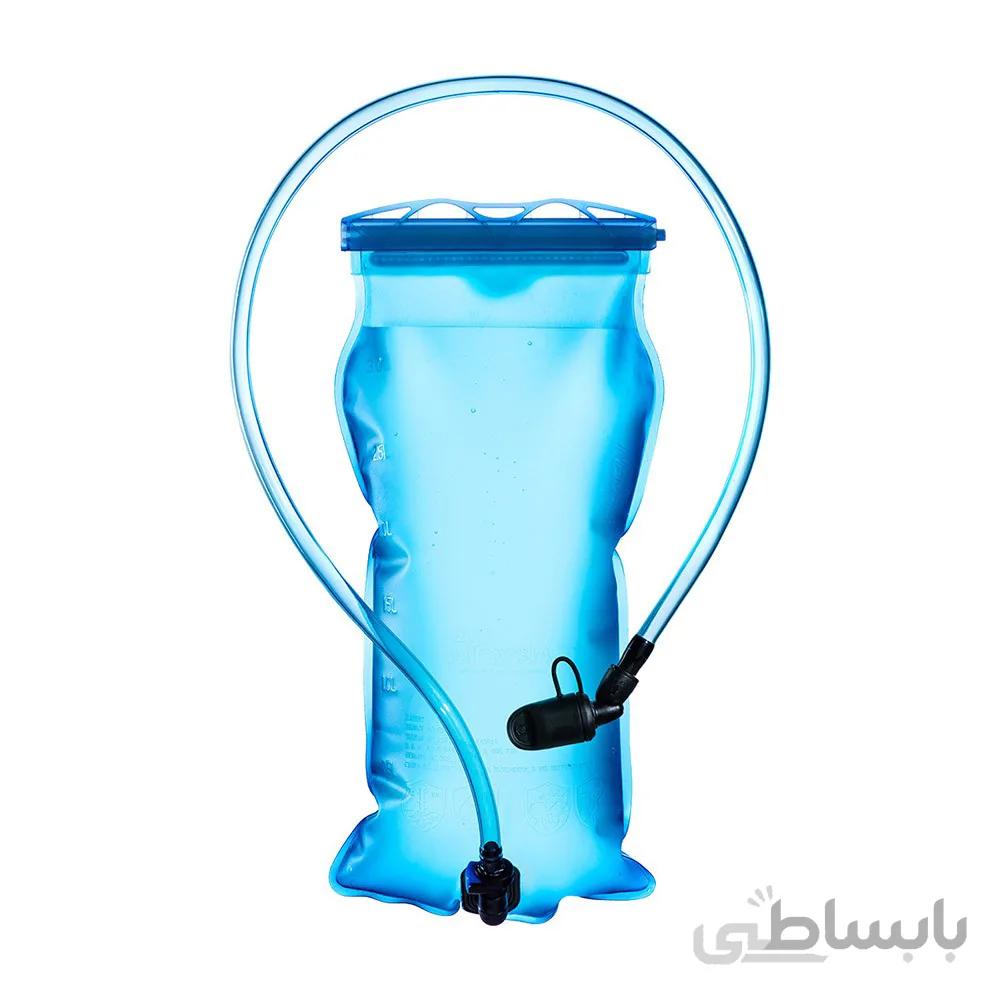 کیسه آب نیچرهایک مدل Scud Water Bladder