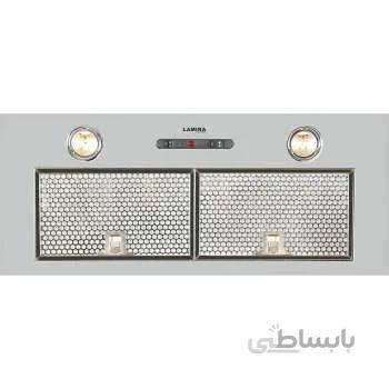 هود آشپزخانه لامیرا مدل 200