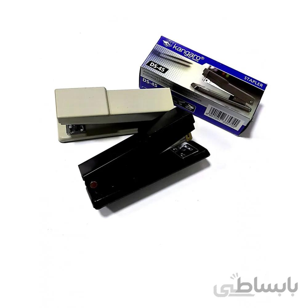دوخت کانگرو DS45
