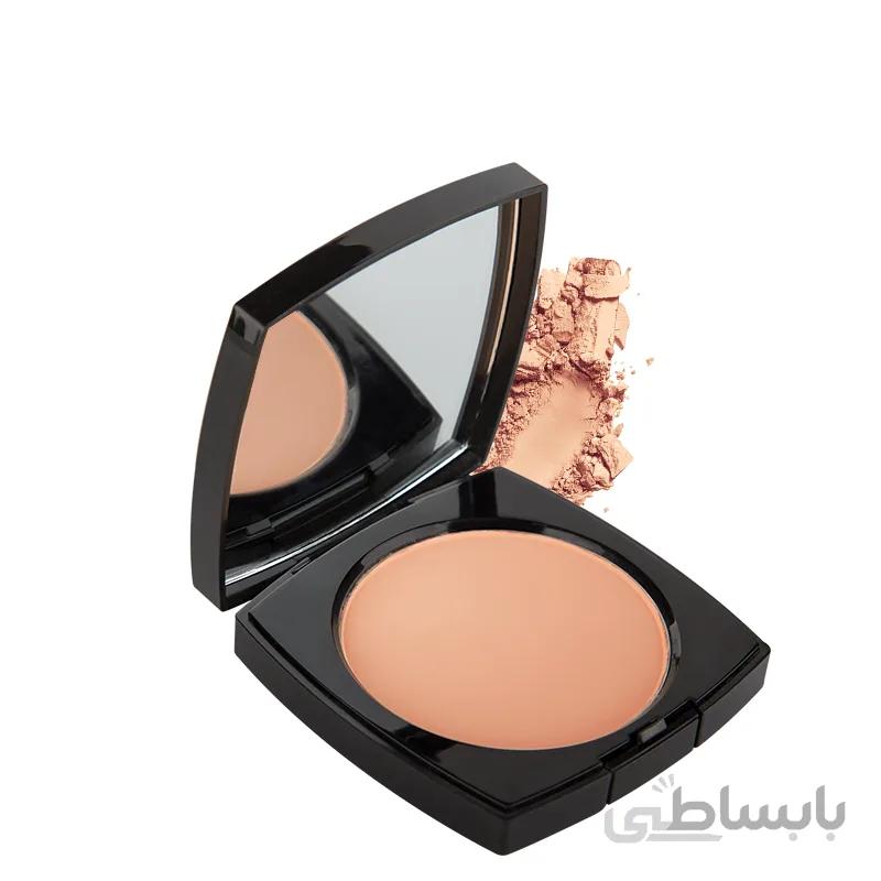 پنکیک مای مدل Black Diamond سری Deluxe شماره 30