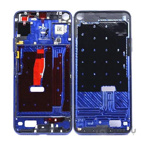 فریم و شاسی گوشی هواوی Huawei Nova 5T
