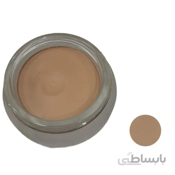 موس مات لگراند شماره 703