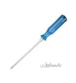 پیچ گوشتی چهار سو نووا NTS-2170