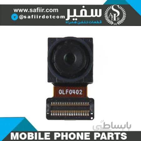 دوربین سلفی گوشی NOVA 2 PLUS هوآوی-SMALL CAMERA NOVA 2 PLUS