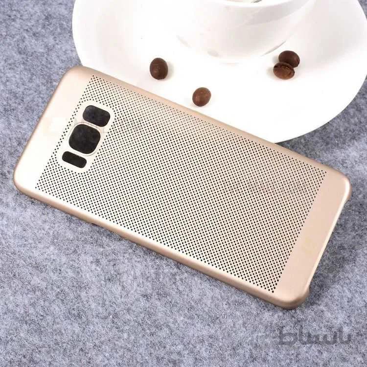 قاب گوشی گلکسی اس 8 پلاس برند Loopee