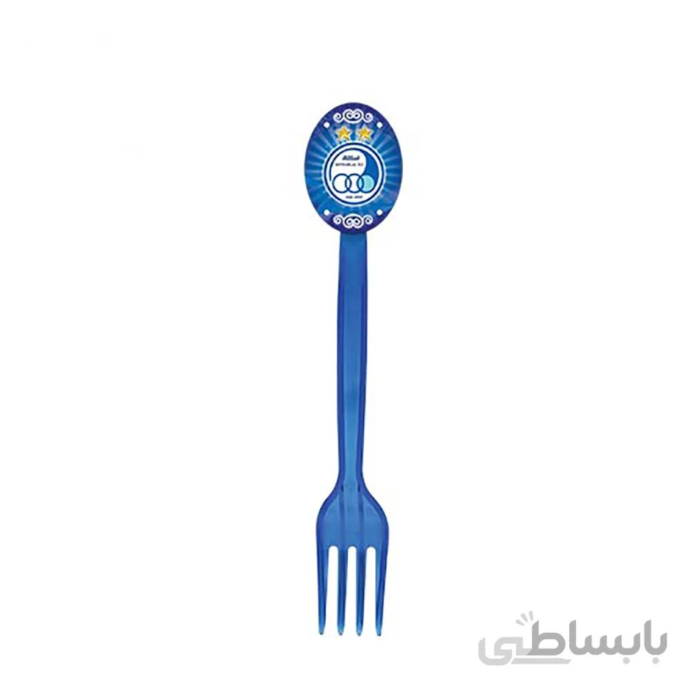 چنگال تم تولد استقلال مدل STBT524