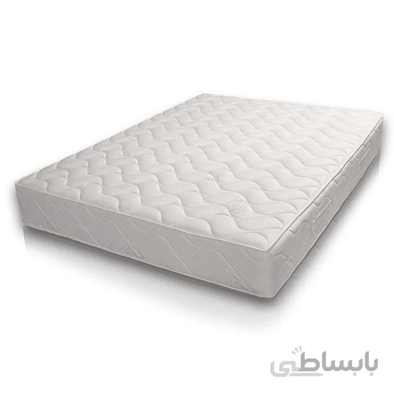 تشک یک نفره رویا ا مدیکال 2 - سایز 90*200