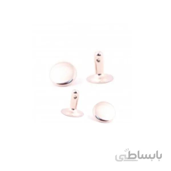 میخ زیر و رو