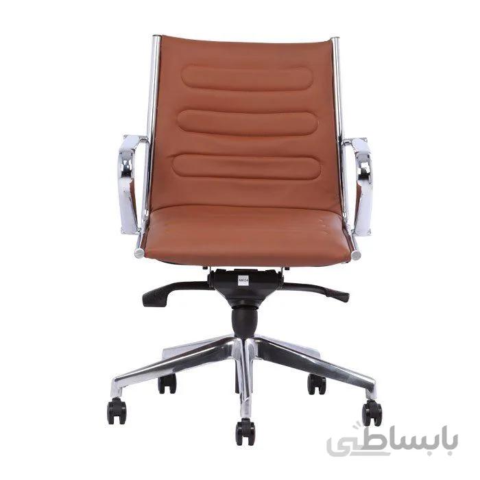 صندلی کارشناسی مدل 5612 اروند