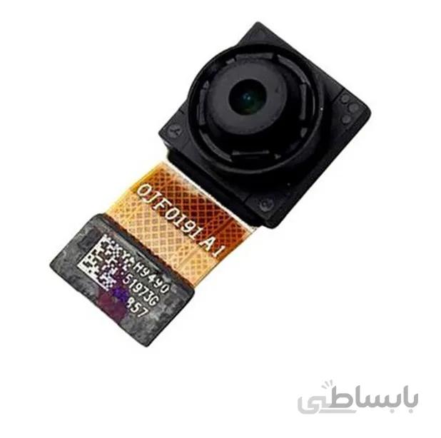 دوربین جلو سلفی ردمی نوت 8 تی - xiaomi Redmi Note 8t Selfie Camera