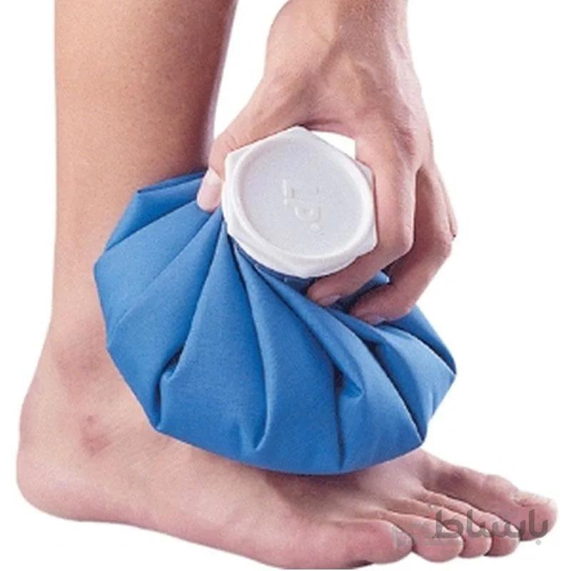 کیسه یخ ال پی LP Ice bag 784