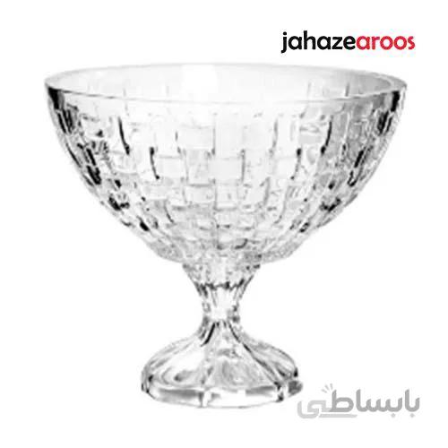 کاسه آجیل فلوریدا جی سی سی کد 13386