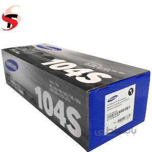 کارتریج سامسونگ 104