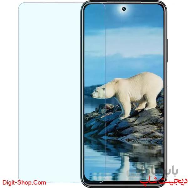 گلس شیائومی ردمی نوت 10 , Xiaomi Redmi Note 10 (10s)