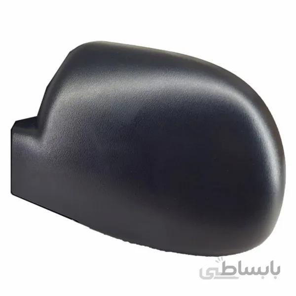 قاب آینه تیبا چپ