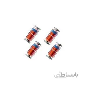 دیود 1N4148 SMD