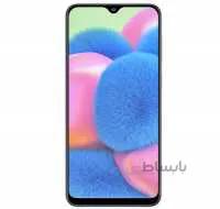 گوشی سامسونگ A30s | حافظه 64 رم 4 گیگابایت ا Samsung Galaxy A30s 64/4 GB