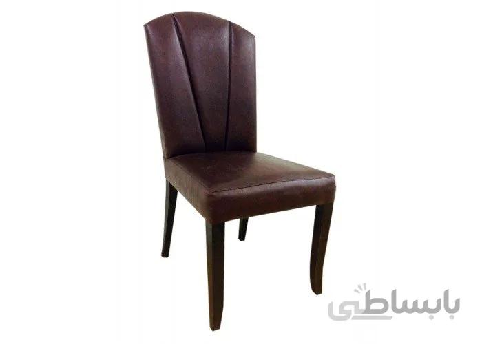 صندلی کالج