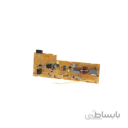 برد اصلی ماکرو تو کار بوش با کد ۰۰۶۵۴۱۵۰