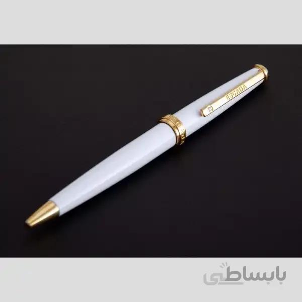 خودکار اسکادا مدل EP90014