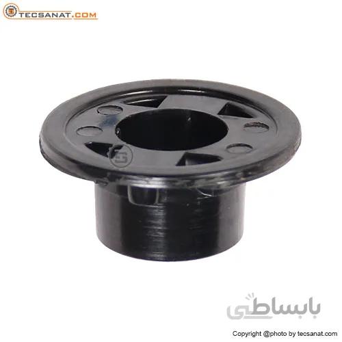 باکالیت کلاج دینام کولر آبی