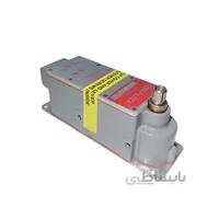 لیمیت سوئیچ SNAP-LOCK مدل EA700-800100