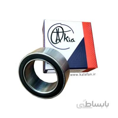 بلبرینگ کمپرسور کولر ال90