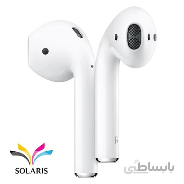 هندزفری بی سیم هاینو تکو مدل POP 2040 Pro