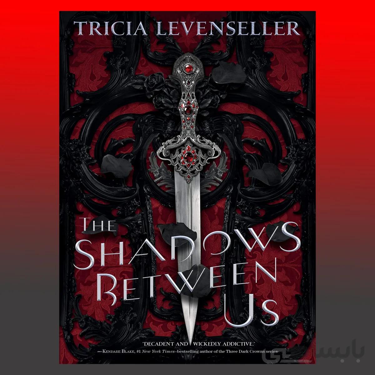Shadows Between Us