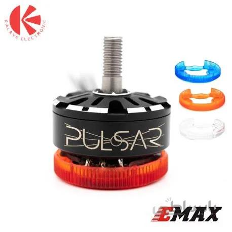 موتور براشلس Pulsar LED 2306 - 2400KV