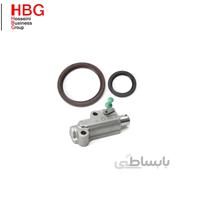 زنجیر سفت کن اصلی هوندا ( Genuine parts ) - - آکورد / سی آر - وی / سیویک