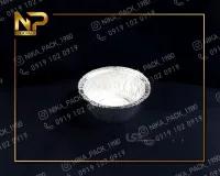 خورشتی گرد 250cc