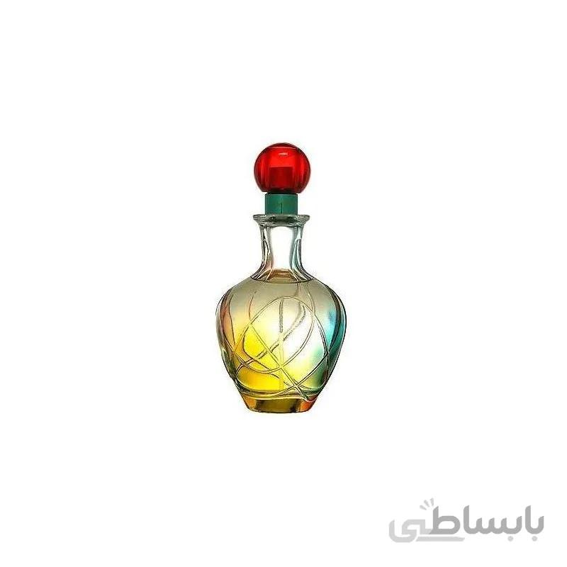 عطر جنیفر لوپز لایو لوکس زنانه Jennifer Lopez Live Luxe