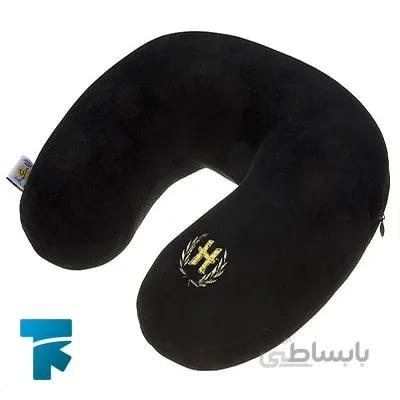 دور گردنی طبی هوشمند