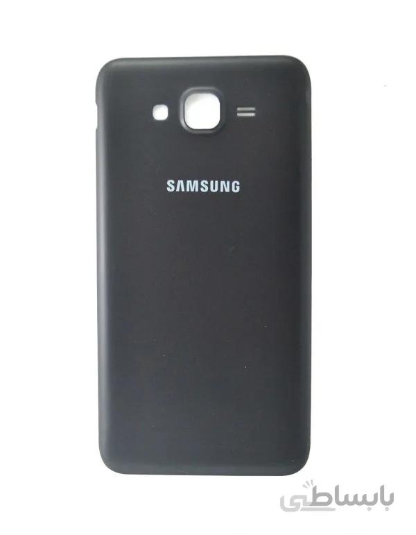 BACK COVER J7 SAMSUNG-در پشت جی ۷ سامسونگ